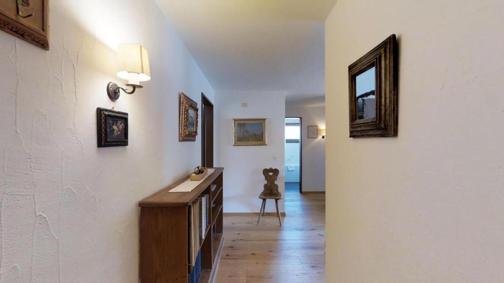 Mutaun room 1
